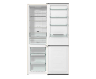 Gorenje NRK6202AC4 - 1256539 - zdjęcie 9
